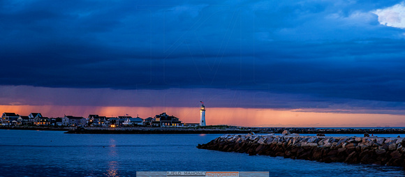 Blue_Sky_Lighthouse_Panorama1